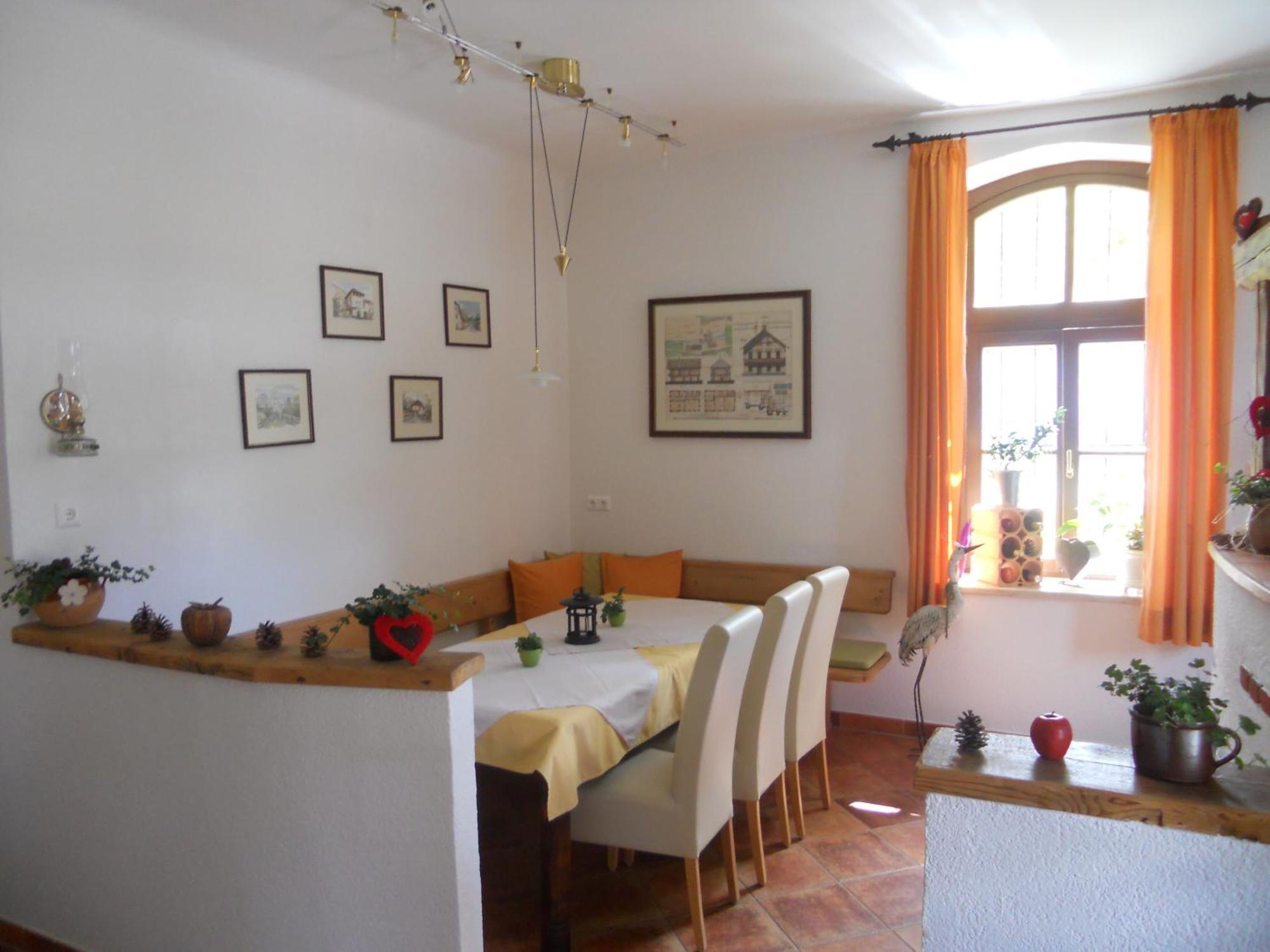 Pension Alte Muehle Гмюнд Экстерьер фото